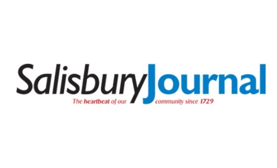 Salisbury Journal