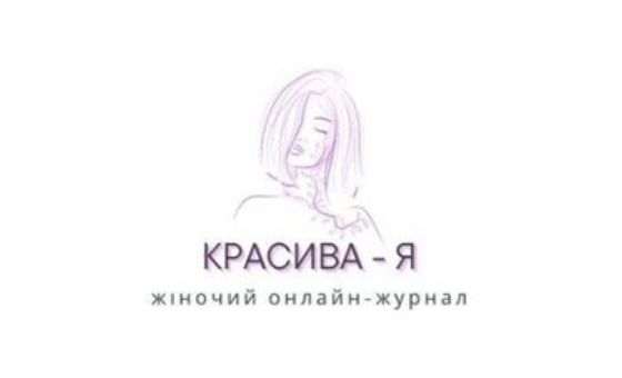 Krasiva ya