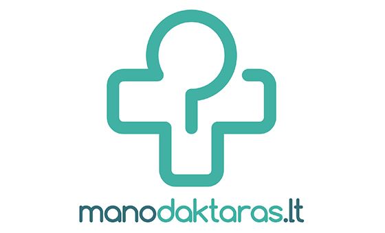 Mano Daktaras