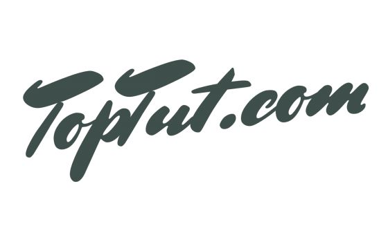 Toptut.Com