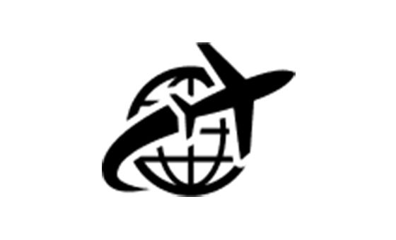 Odysseystoryshop.com