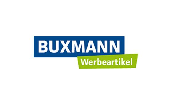 Buxmann.de