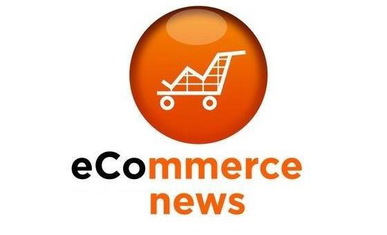 Ecommerce News Ecommerce News