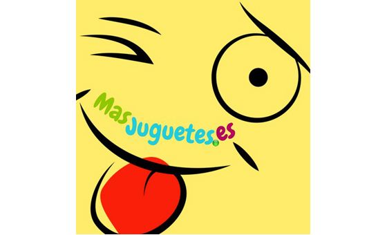 masjuguetes.es