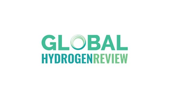 Globalhydrogenreview.com
