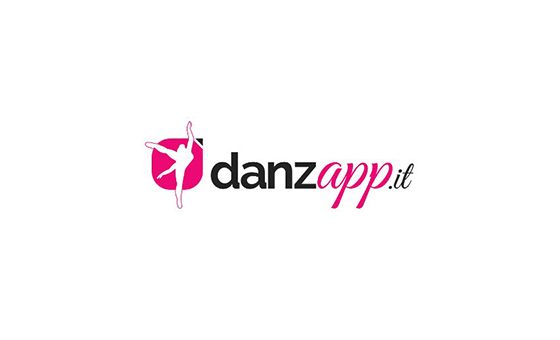 Danzapp