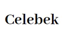 Lacaceleb.hu Lacaceleb.hu