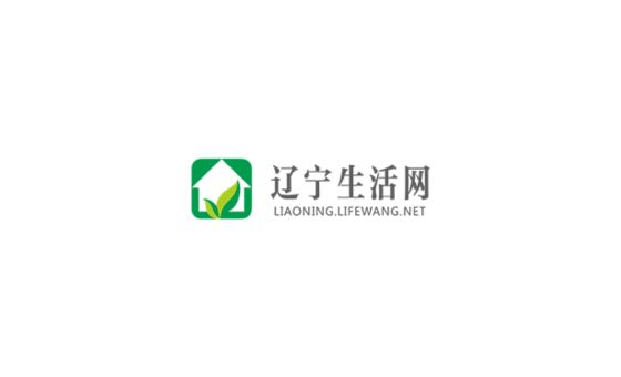 Liaoning.lifewang.net