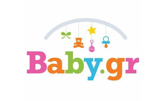 Baby.gr