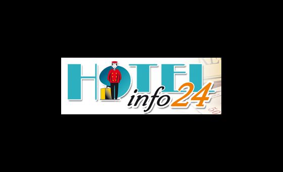 Hotelinfo24.Pl