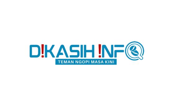 Dikasih Info