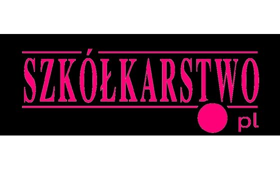 Szkolkarstwo.pl