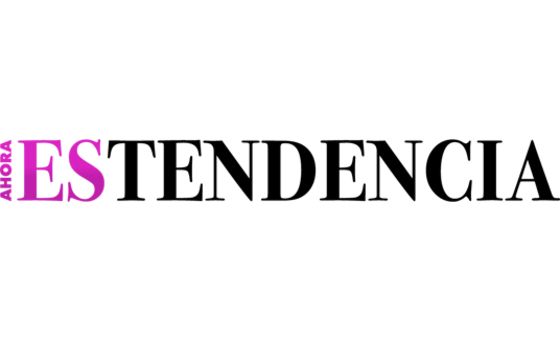 Ahoraestendencia.com