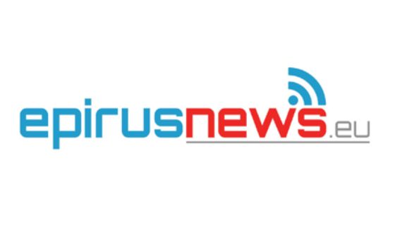 Epirusnews.eu