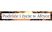Wafryce.pl Wafryce.pl