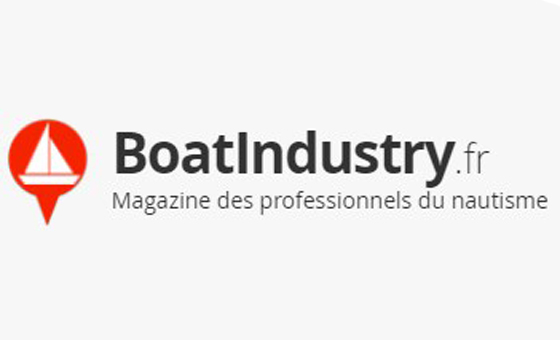 BoatIndustry.fr