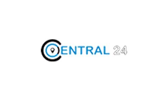 Lacentral24.com