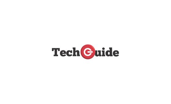 Techguide.com.au