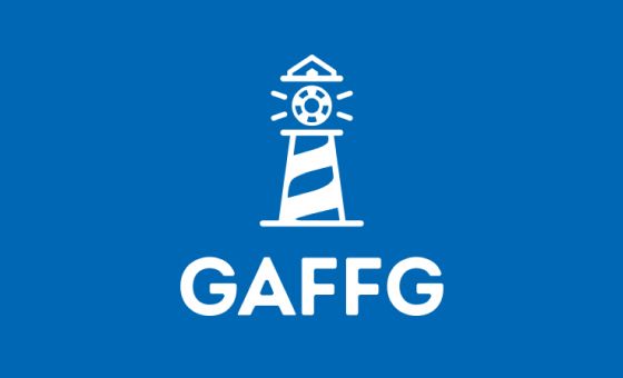 Gaffg.com Gaffg.com