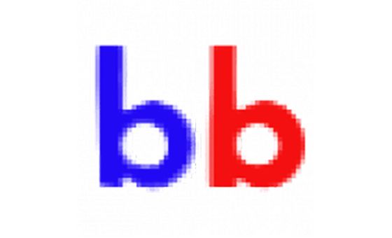 Bollybio.com Bollybio.com