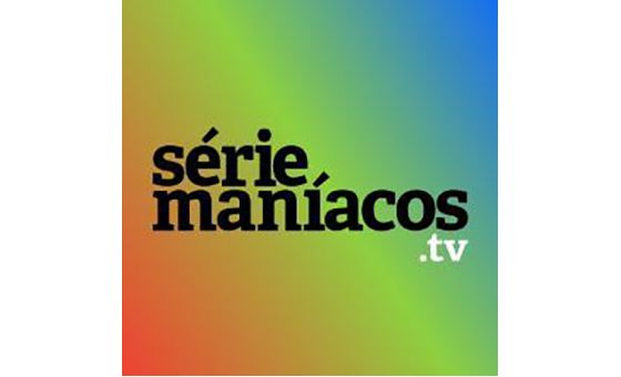 Seriemaniacos.tv