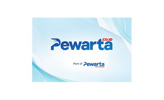 Pewarta.co.id
