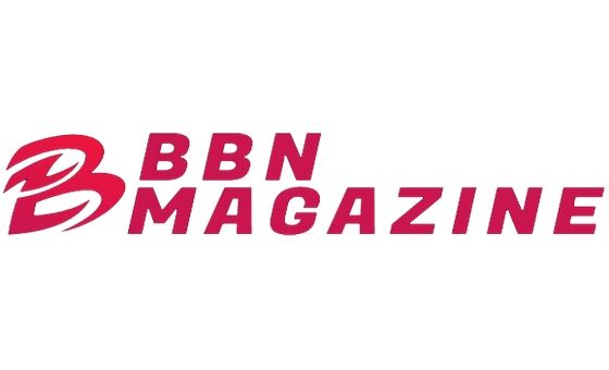 Bbnmagazine.com