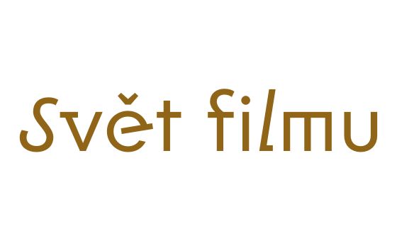Svetfilmu.Eu Svetfilmu.Eu