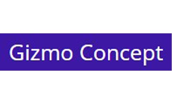 Gizmoconcept.com Gizmoconcept.com
