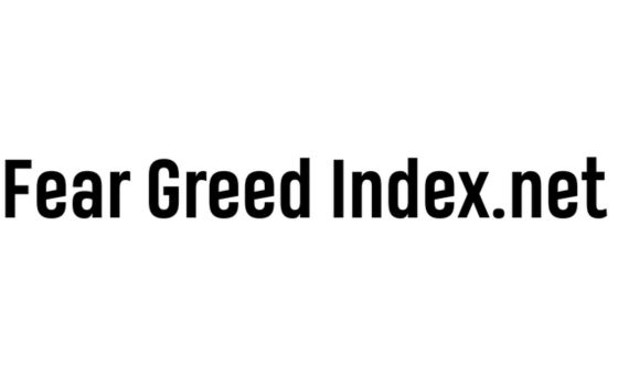 Fear Greed Index.net