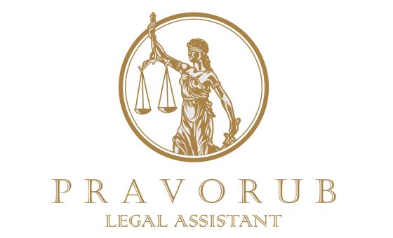Pravorub.net