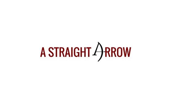 Astraightarrow.net