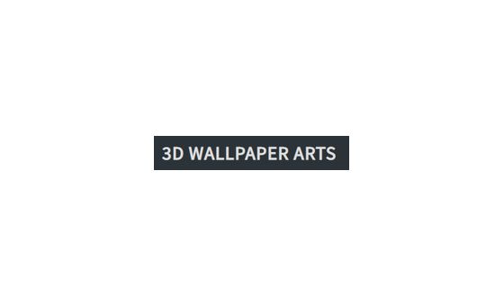 3dwallpaperarts.com