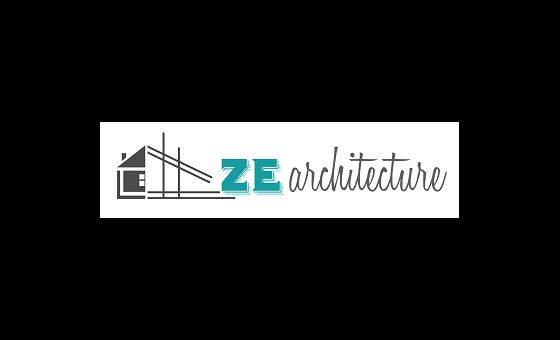Zearchitecture.com