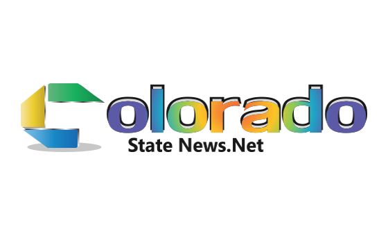 Colorado State News.Net Colorado State News.Net