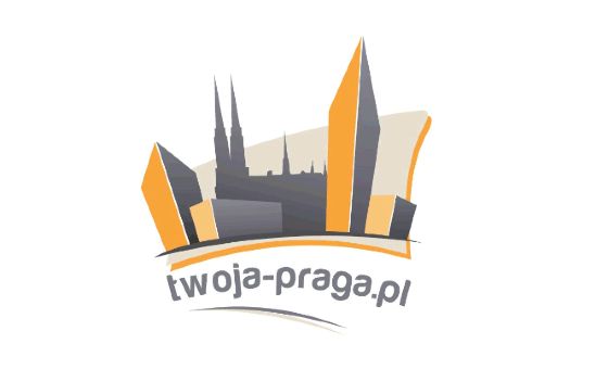 Twoja-praga.pl Twoja-praga.pl
