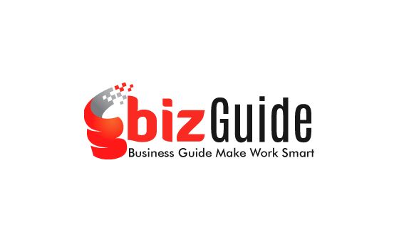 Bizguidemw.com Bizguidemw.com