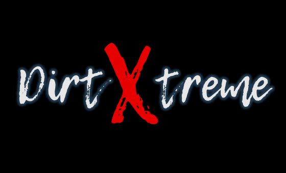 Dirtxtreme.com