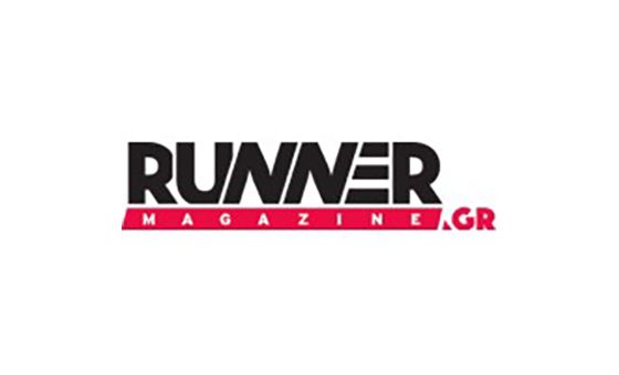 Runnermagazine.gr