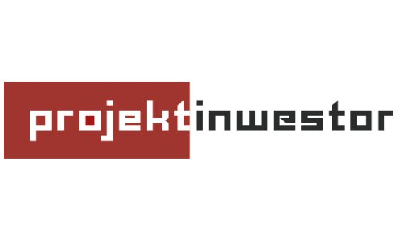 Projektinwestor.pl