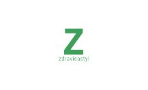 Zdravieastyl.sk Zdravieastyl.sk