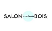 Salon-maison-bois.com