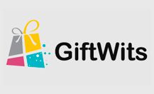 Giftwits.com