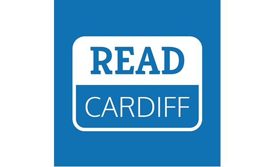 Readcardiff.com