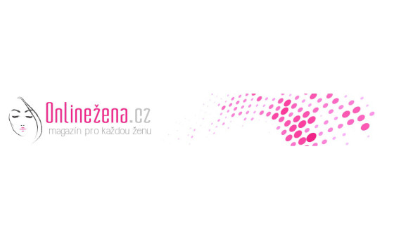 Onlinezena.cz