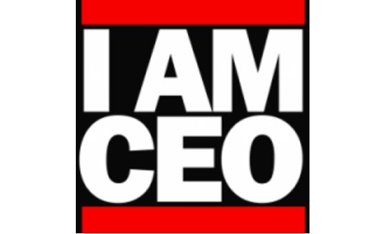 Iamceo.co Iamceo.co