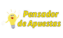 Pensador de Apuestas