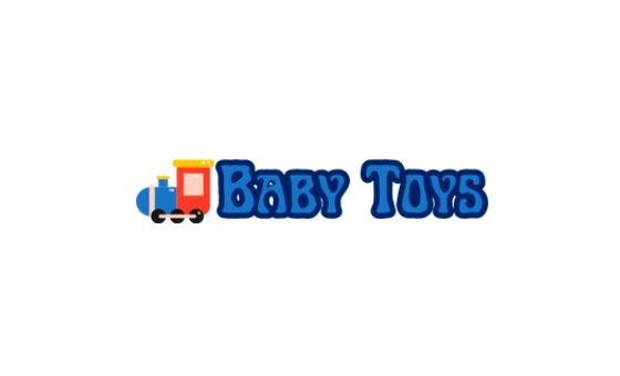 Barbimultfilmy.com