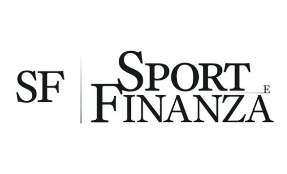 Sporte Finanza