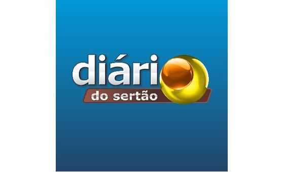Diário do Sertão